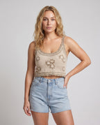 Product 15646864507210 - upper_body