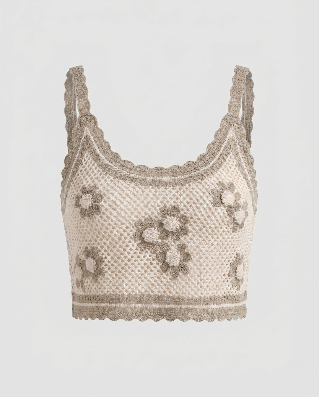 Product 15646864507210 - product_only