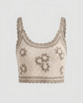 Product 15646864507210 - product_only