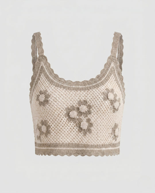 Product 15646864507210 - product_only