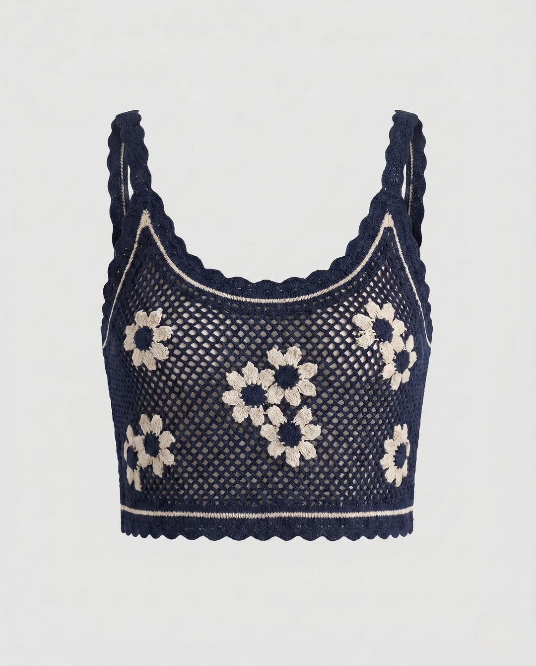 Product 15646864507210 - product_only
