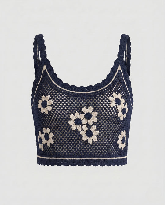 Product 15646864507210 - product_only