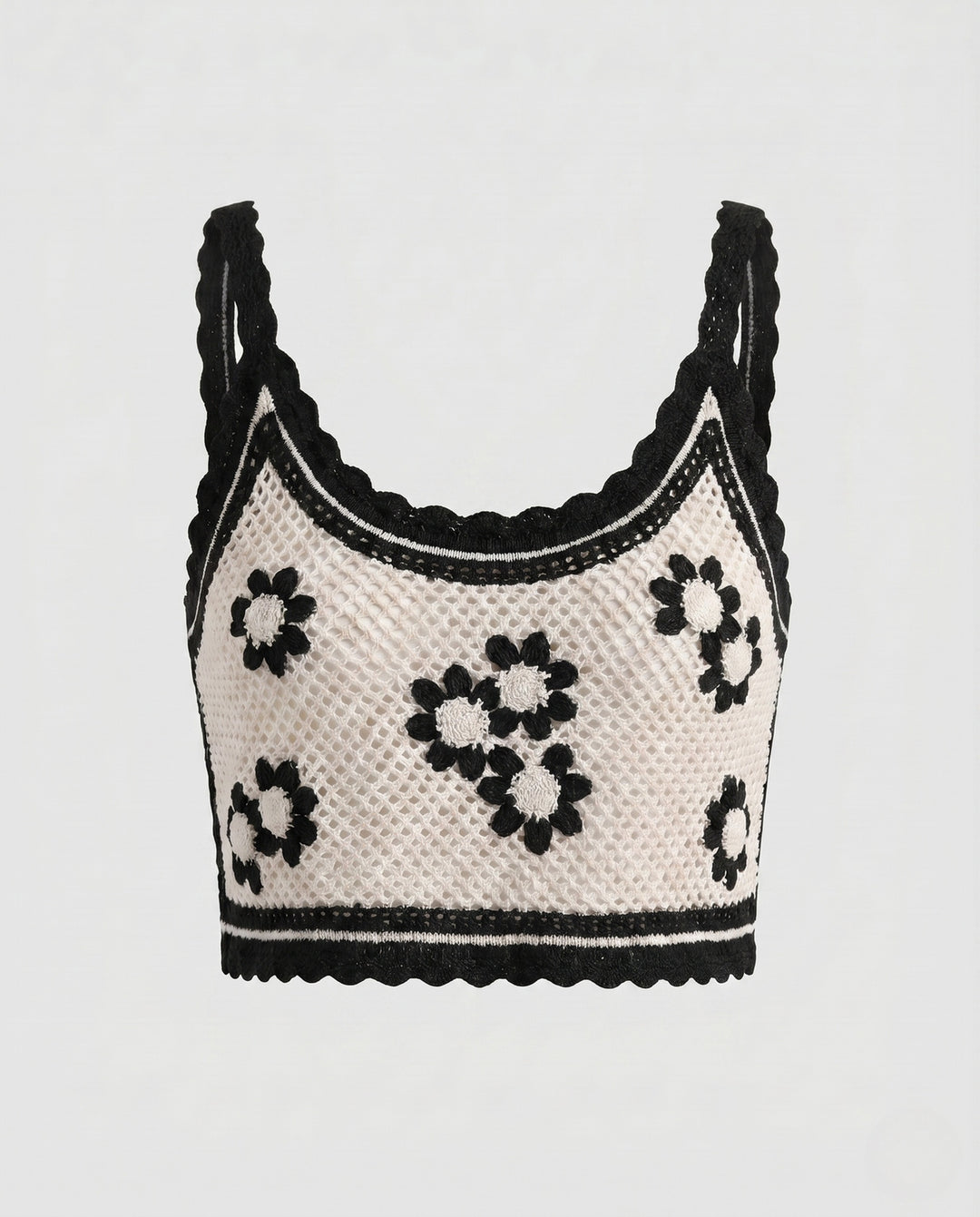 Product 15646864507210 - product_only