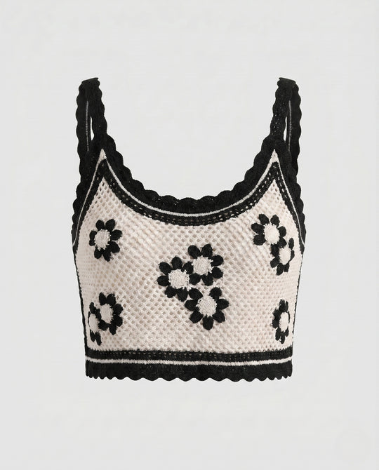 Product 15646864507210 - product_only