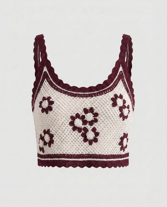 Product 15646864507210 - product_only