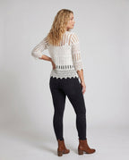 Product 15646864572746 - back_view