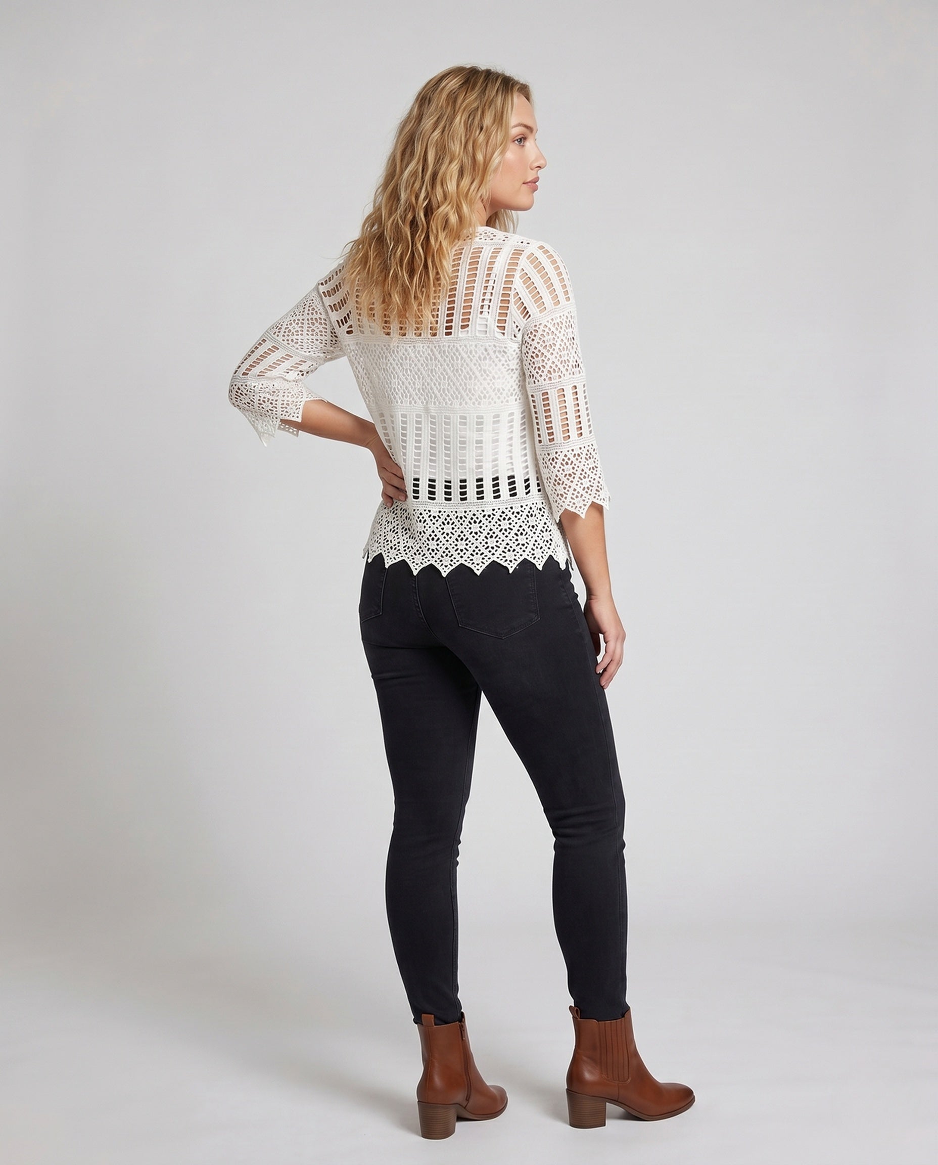 Product 15646864572746 - back_view