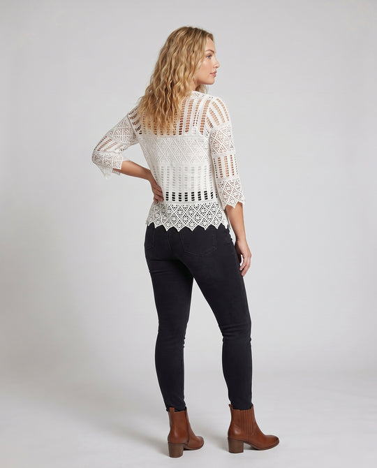 Product 15646864572746 - back_view