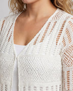 Product 15646864572746 - close_up_detail