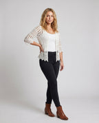 Product 15646864572746 - full_body_front