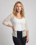 Product 15646864572746 - upper_body