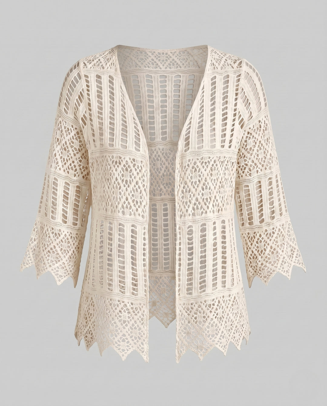 Product 15646864572746 - product_only