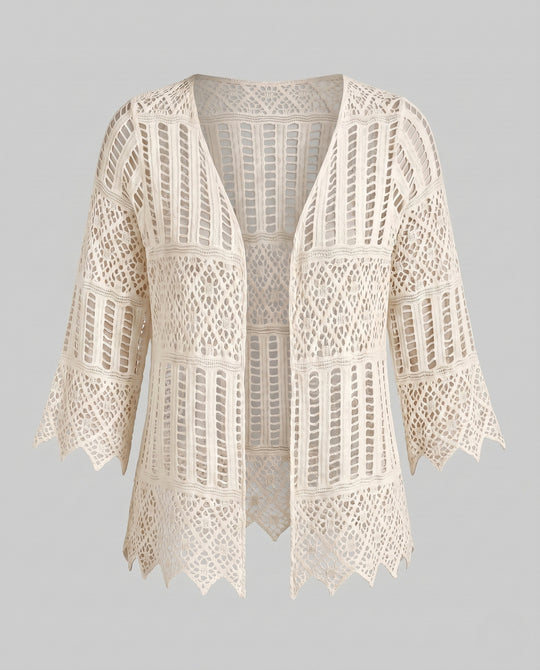 Product 15646864572746 - product_only