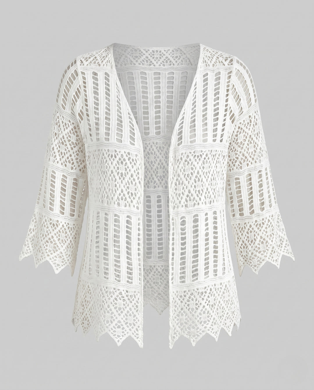 Product 15646864572746 - product_only