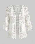 Product 15646864572746 - product_only