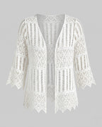 Product 15646864572746 - product_only
