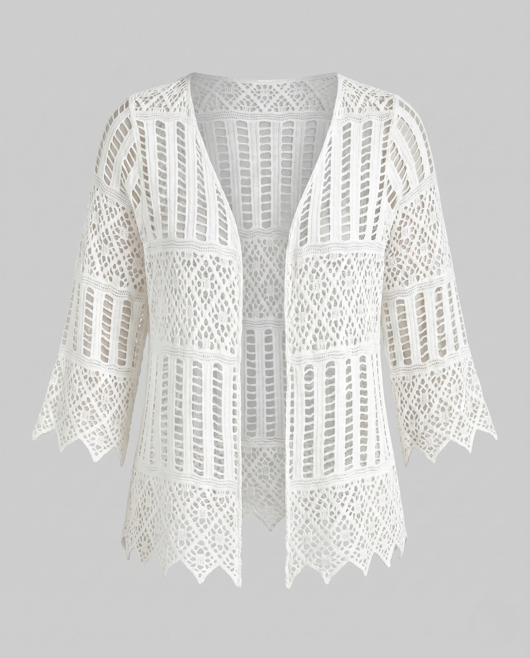 Product 15646864572746 - product_only