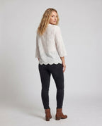Product 15646864605514 - back_view
