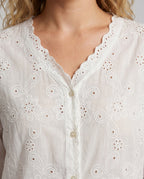 Product 15646864605514 - close_up_detail