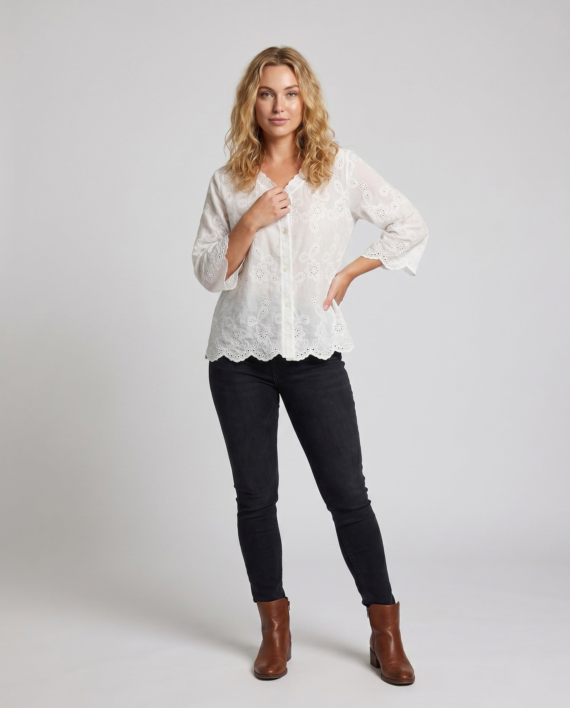 Product 15646864605514 - full_body_front