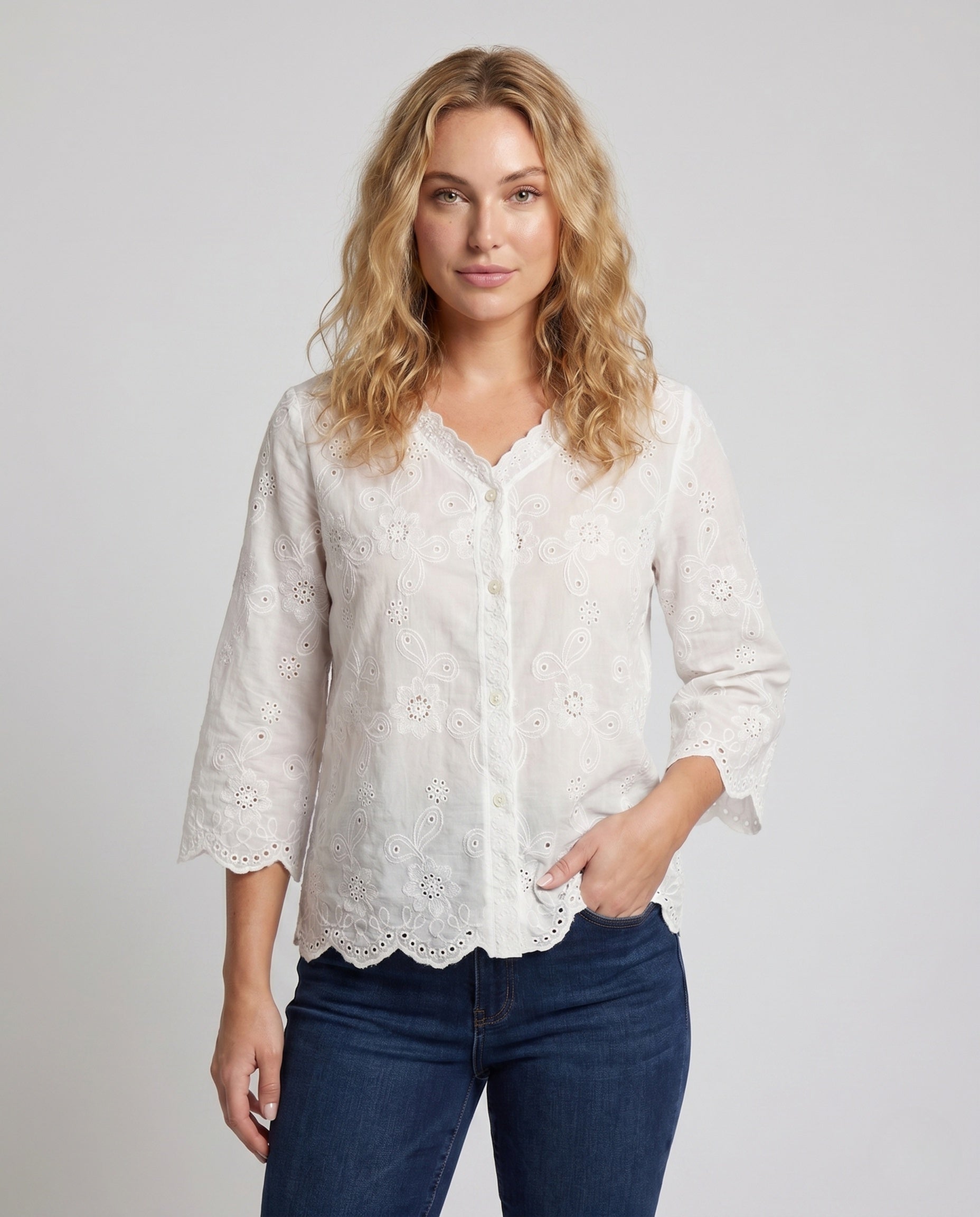 Product 15646864605514 - upper_body