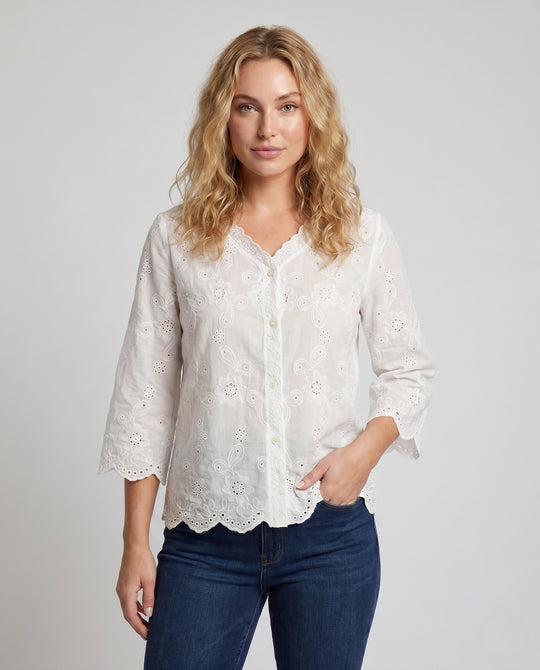 Product 15646864605514 - upper_body