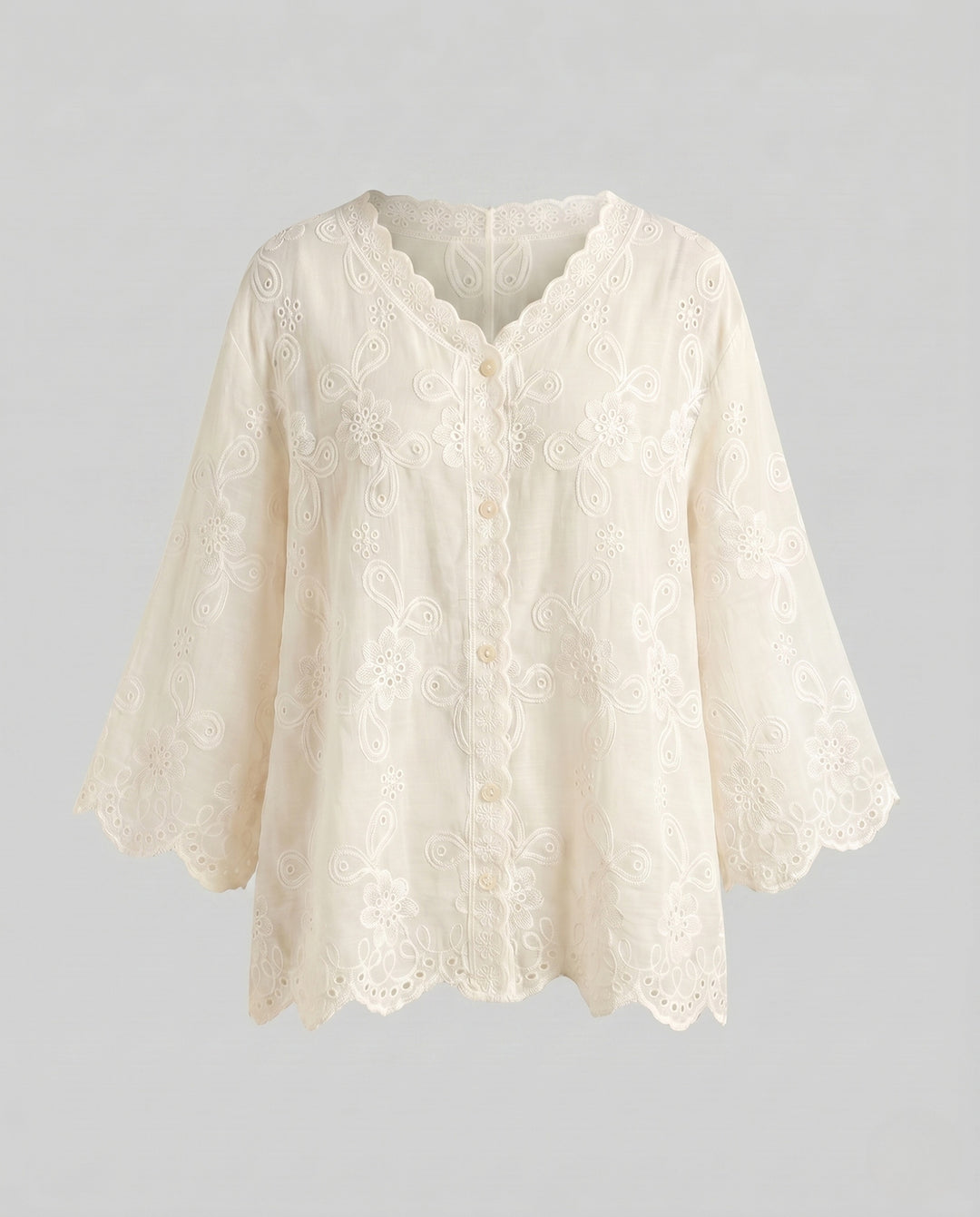 Product 15646864605514 - product_only
