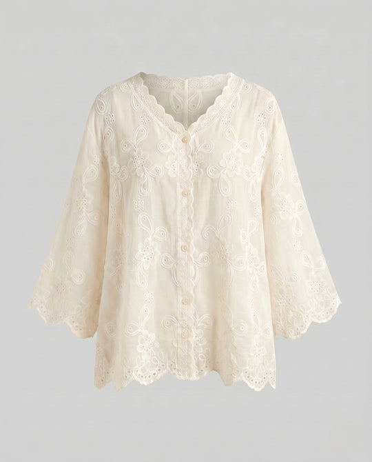 Product 15646864605514 - product_only