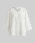 Product 15646864605514 - product_only