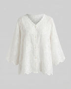 Product 15646864605514 - product_only