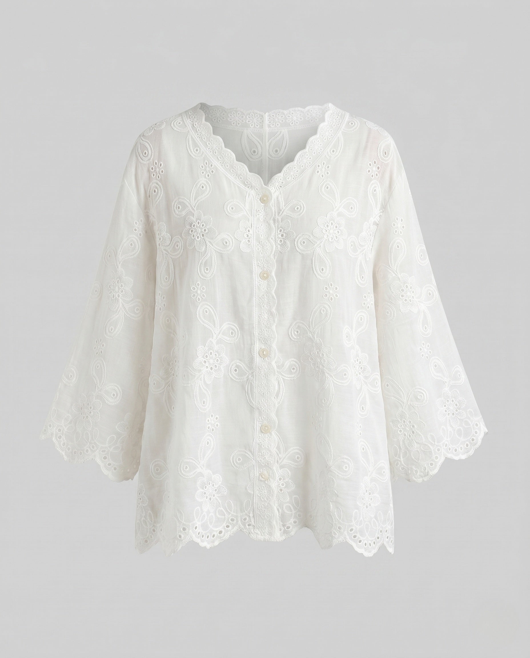 Product 15646864605514 - product_only