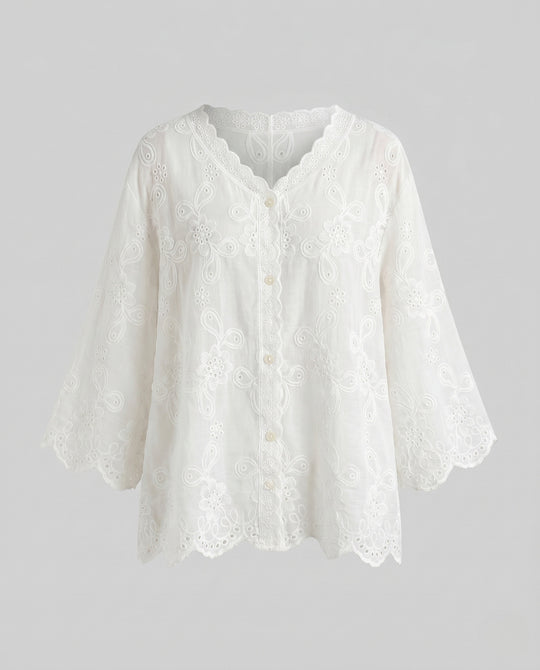 Product 15646864605514 - product_only