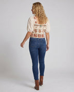 Product 15646864638282 - back_view