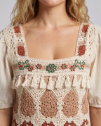 Product 15646864638282 - close_up_detail