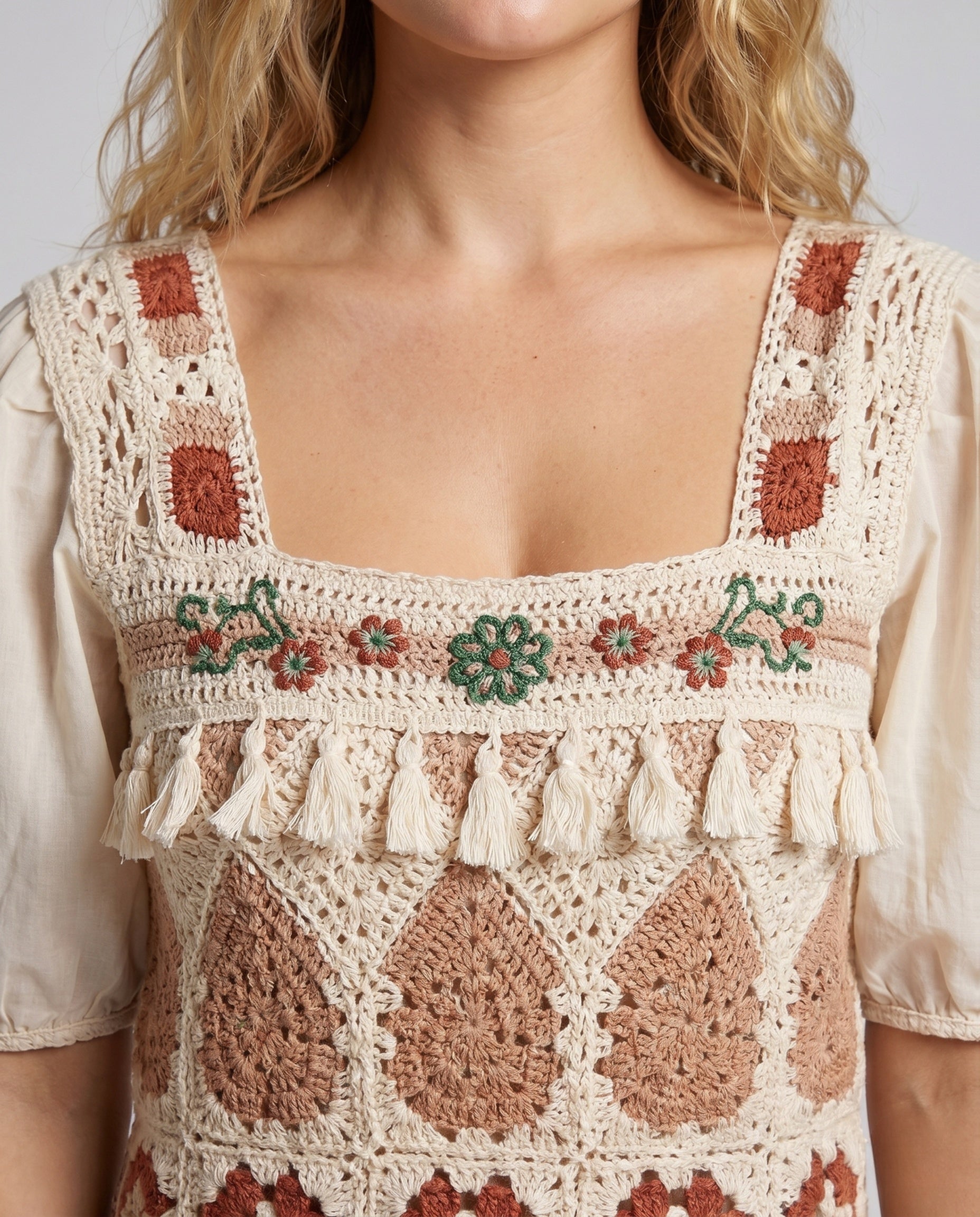 Product 15646864638282 - close_up_detail