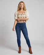 Product 15646864638282 - full_body_front