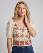 Product 15646864638282 - upper_body
