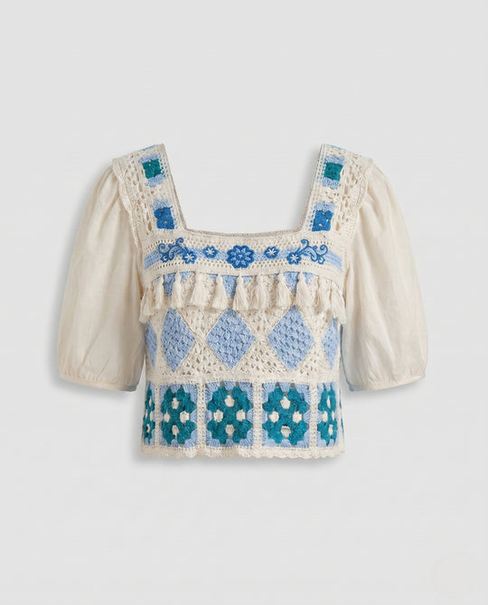 Product 15646864638282 - product_only