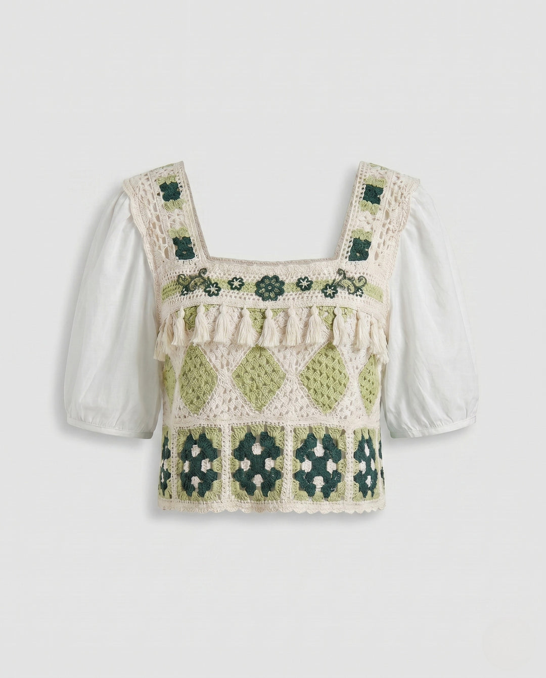 Product 15646864638282 - product_only