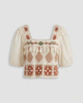 Product 15646864638282 - product_only