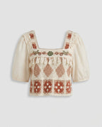 Product 15646864638282 - product_only