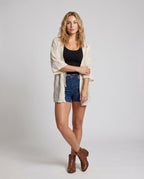Product 15646864671050 - full_body_front