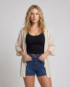Product 15646864671050 - upper_body