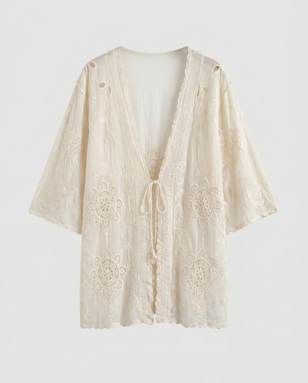 Product 15646864671050 - product_only