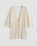 Product 15646864671050 - product_only