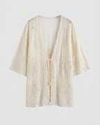 Product 15646864671050 - product_only