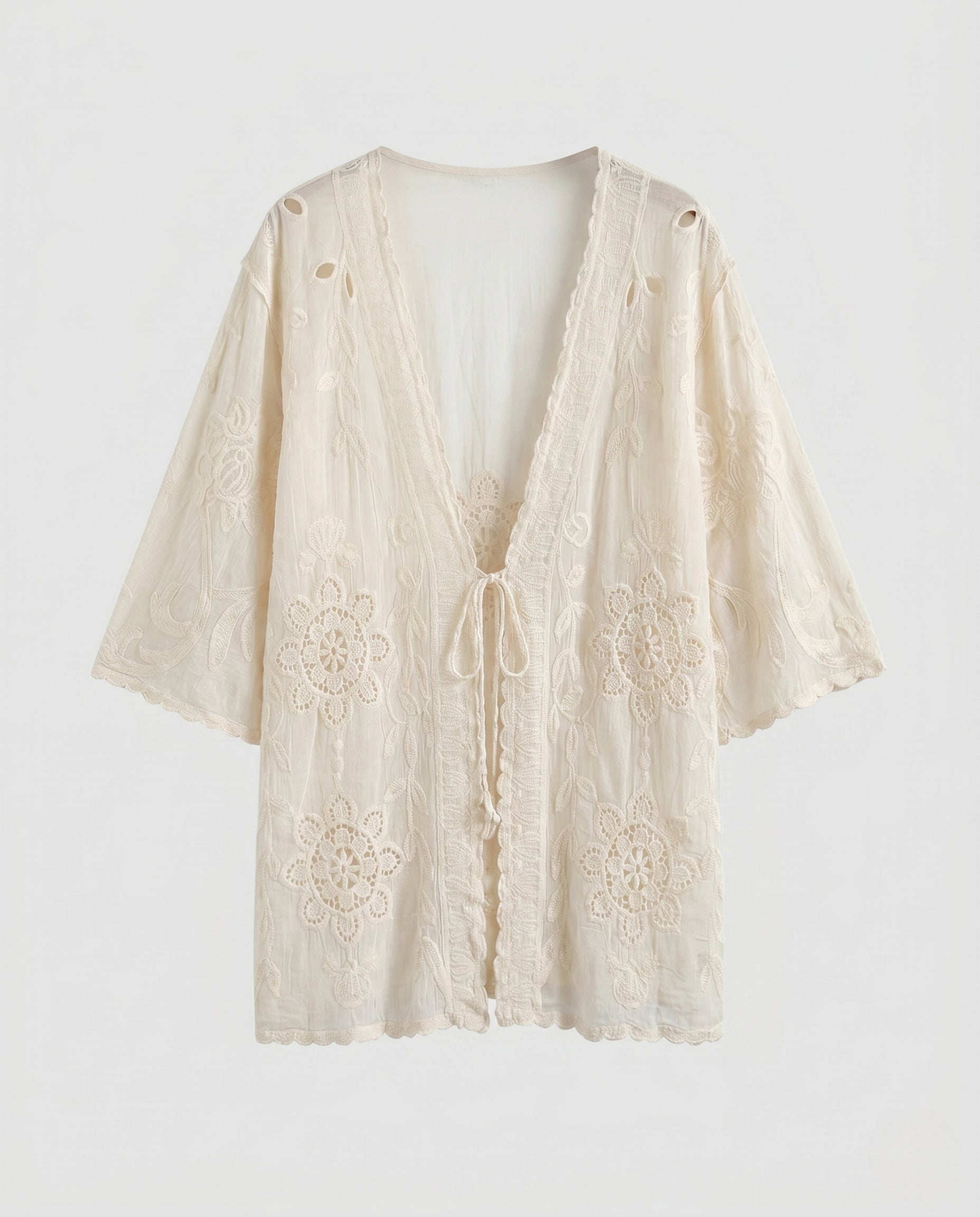 Product 15646864671050 - product_only