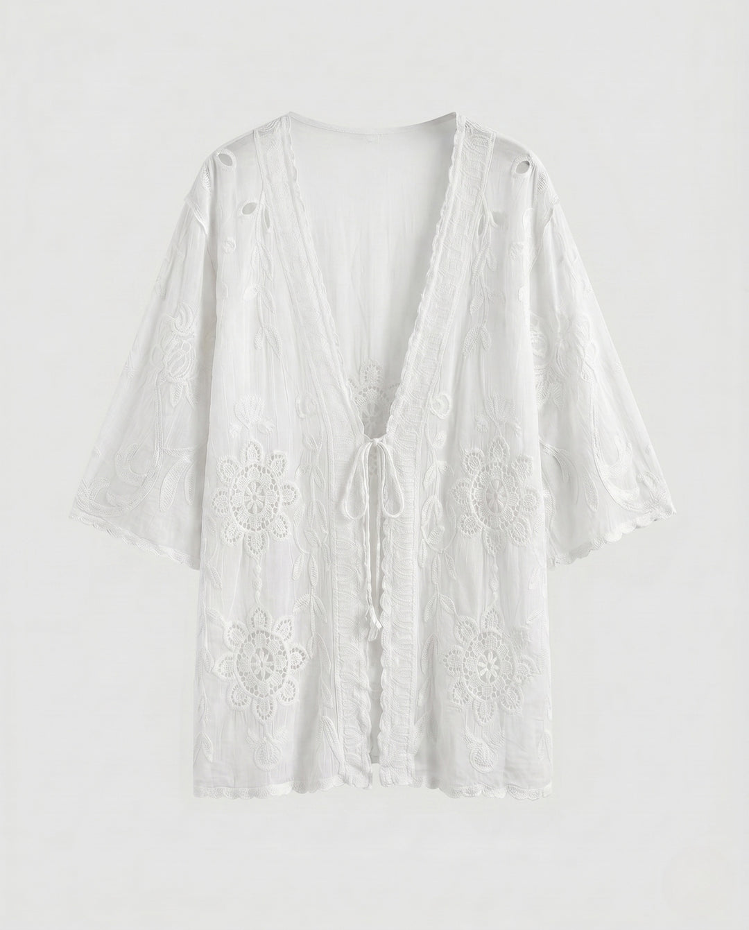 Product 15646864671050 - product_only