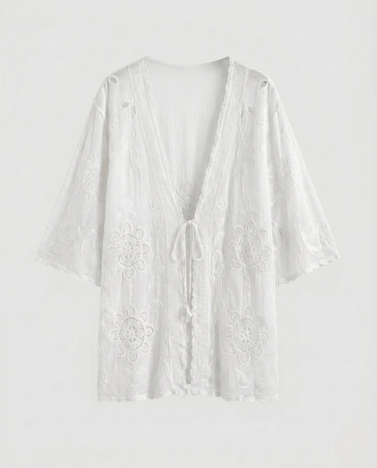 Product 15646864671050 - product_only