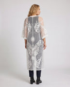 Product 15646864736586 - back_view